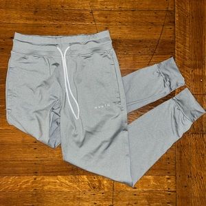 NVGTN Joggers